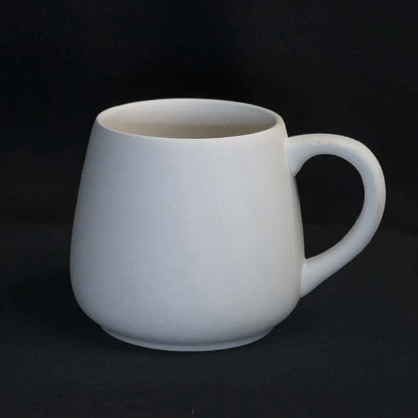 Kinder Tasse
