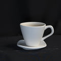 Espresso Set Lido