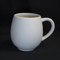 Milky Becher