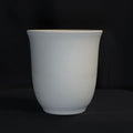 Office Becher