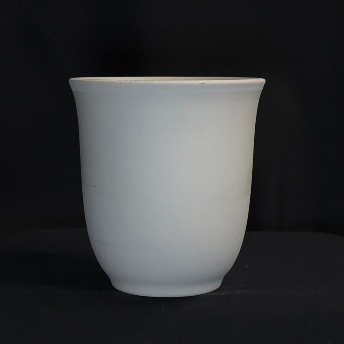 Office Becher