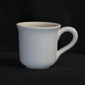 Perfekter Kaffeebecher