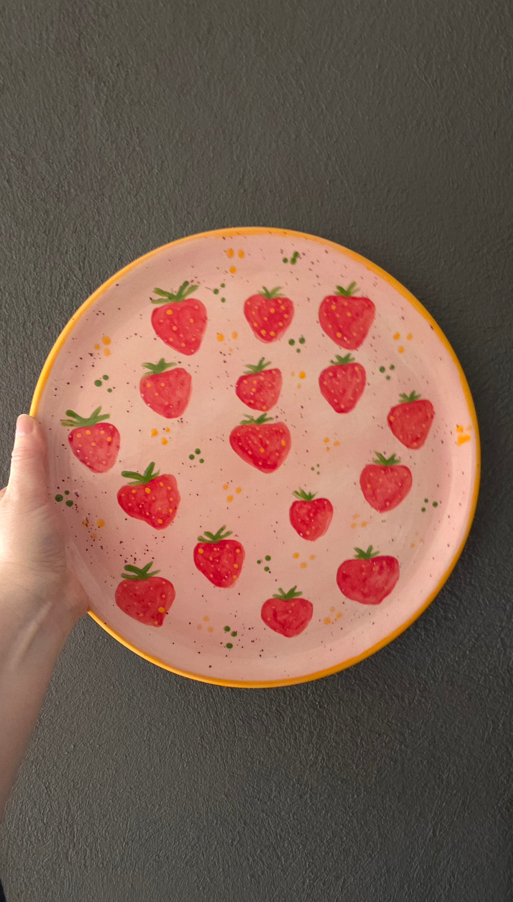 Pizzateller