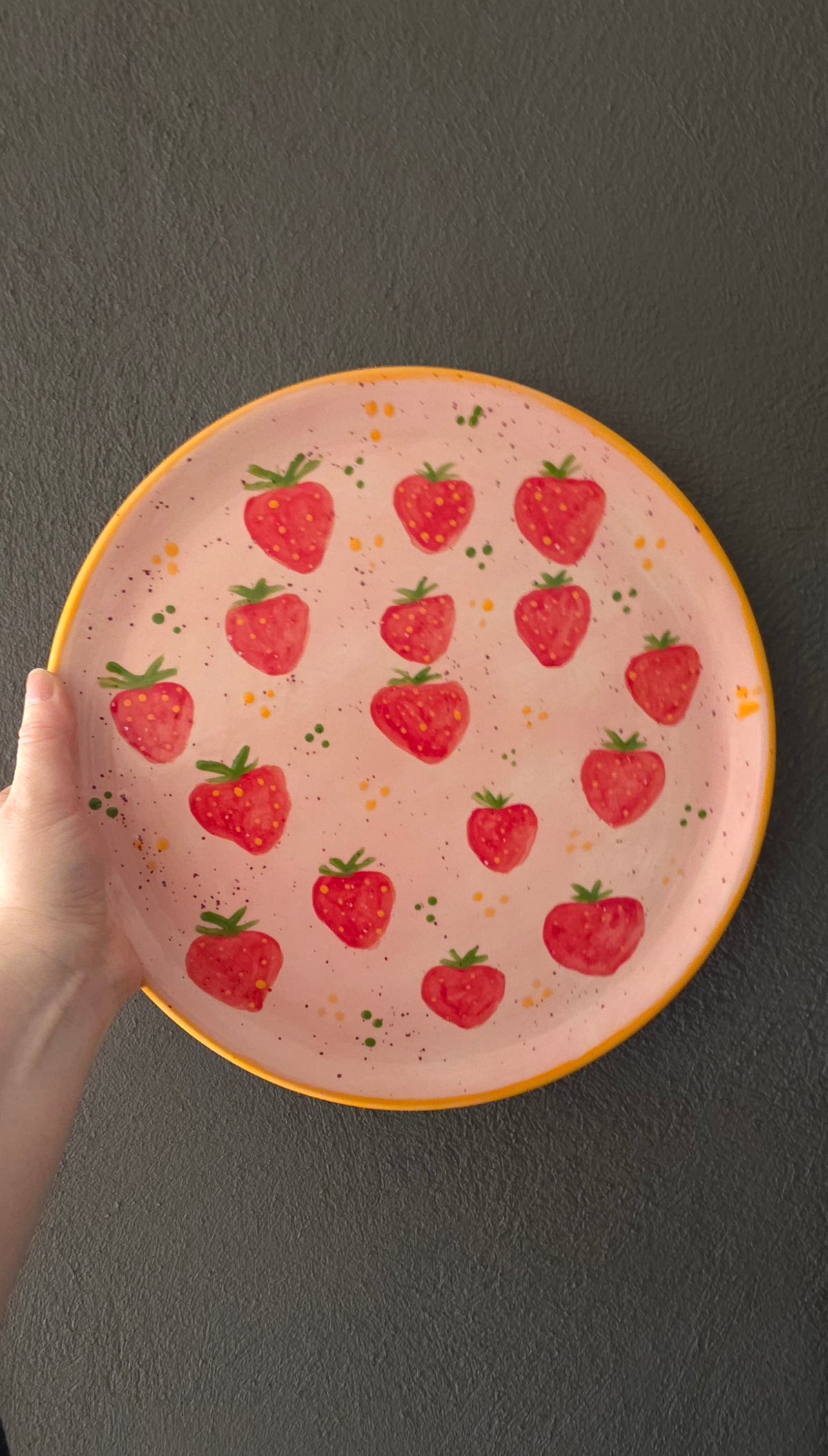 Pizzateller