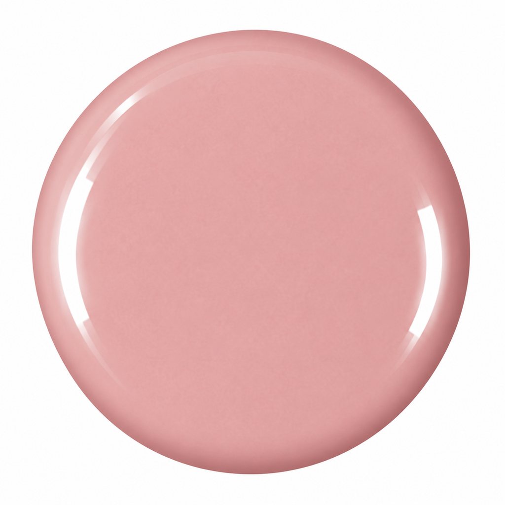 Pink A Boo SC01