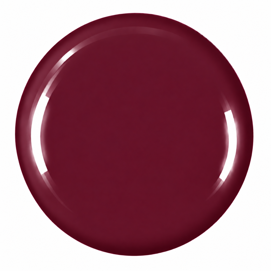 Wine About It SC03
