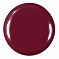 Wine About It SC03
