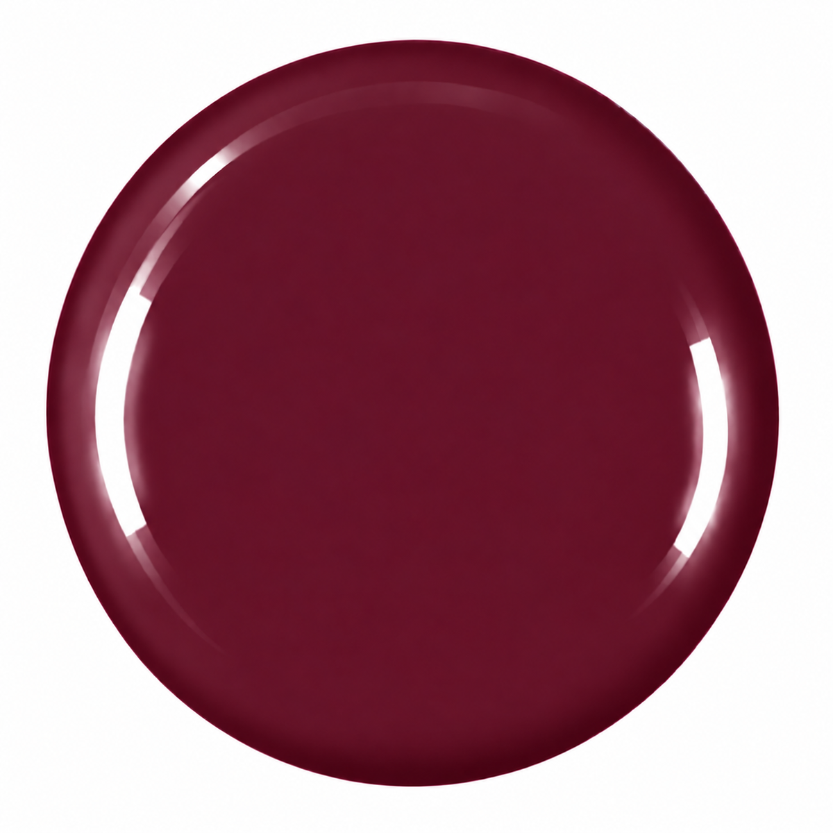 Wine About It SC03