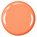 Just Peachy SC102