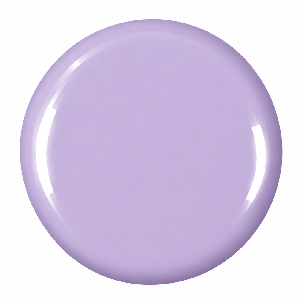 Lavendear SC103