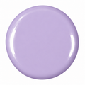 Lavendear SC103