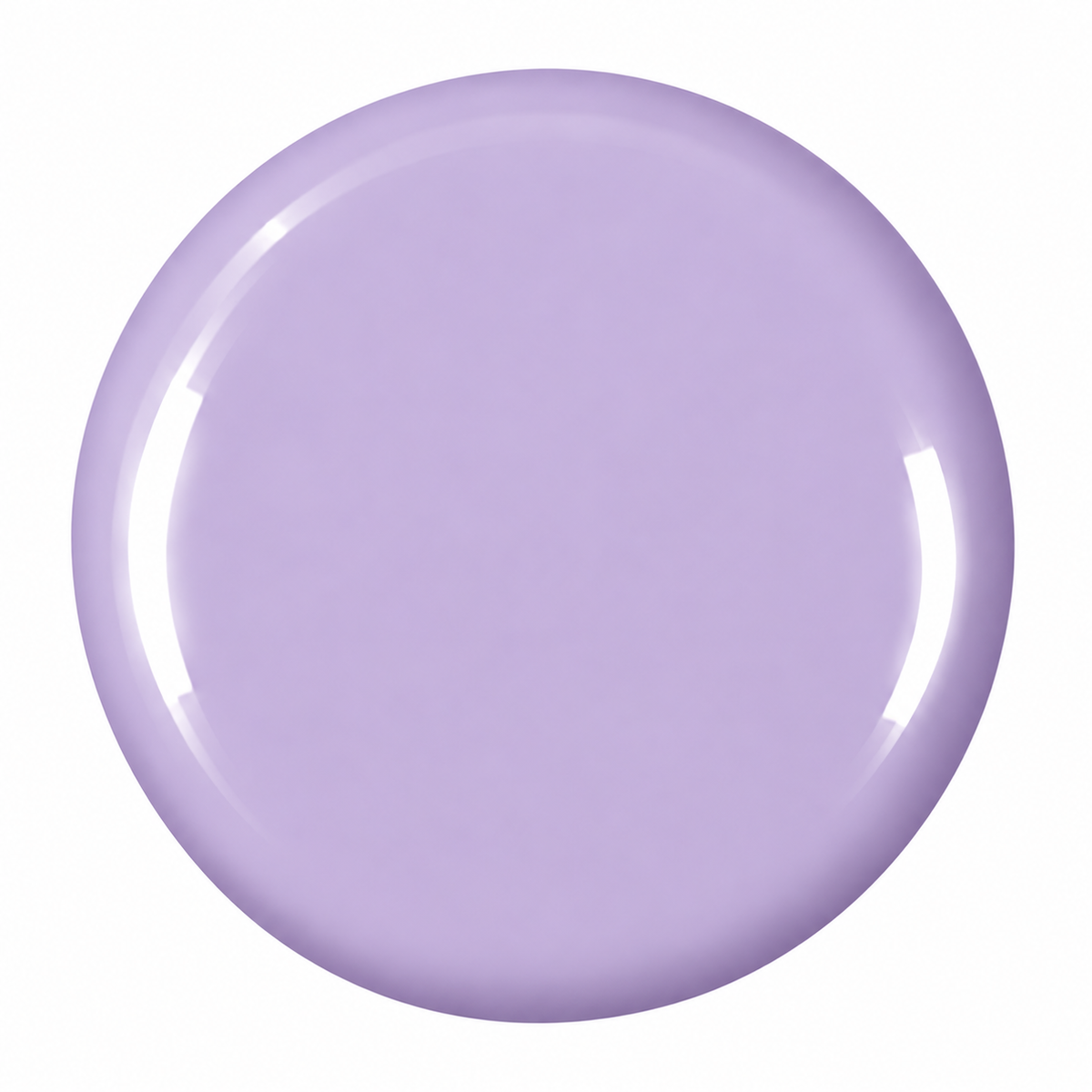Lavendear SC103