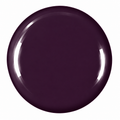 Grape Expectations SC 104