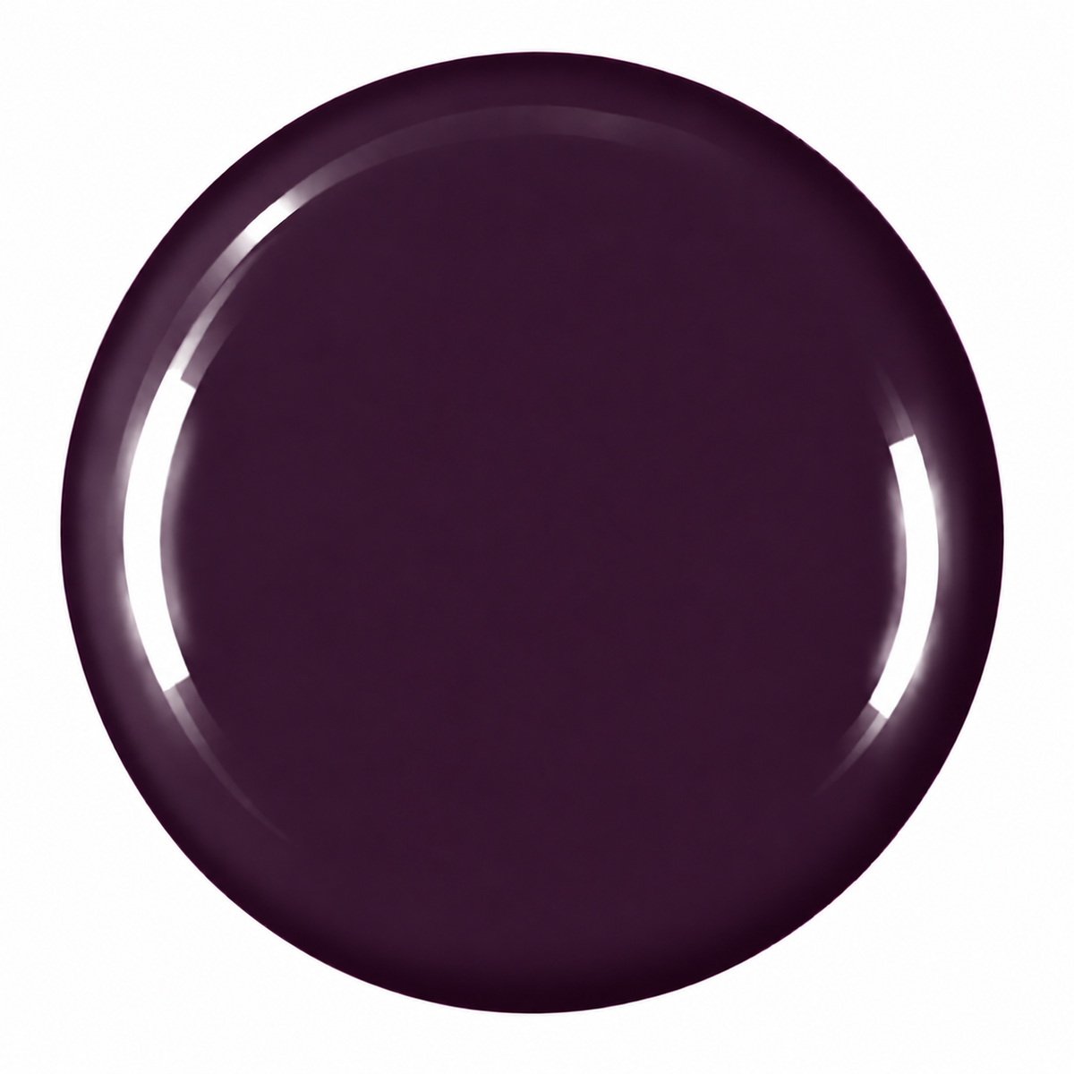 Grape Expectations SC 104