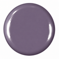 Grapel SC13