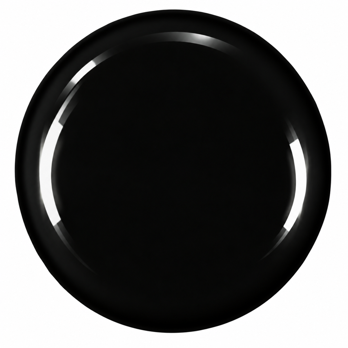 Tuxedo SC15