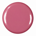 Cheeky Pinky SC17