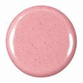 Speckled Pink A Boo SP201