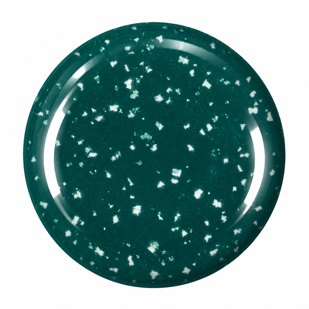 Speckled Teal Next Tim SP210