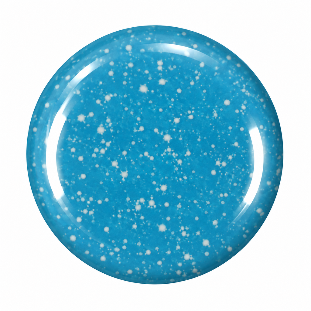 Speckled Blue Yonder SP211