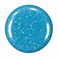 Speckled Blue Yonder SP211