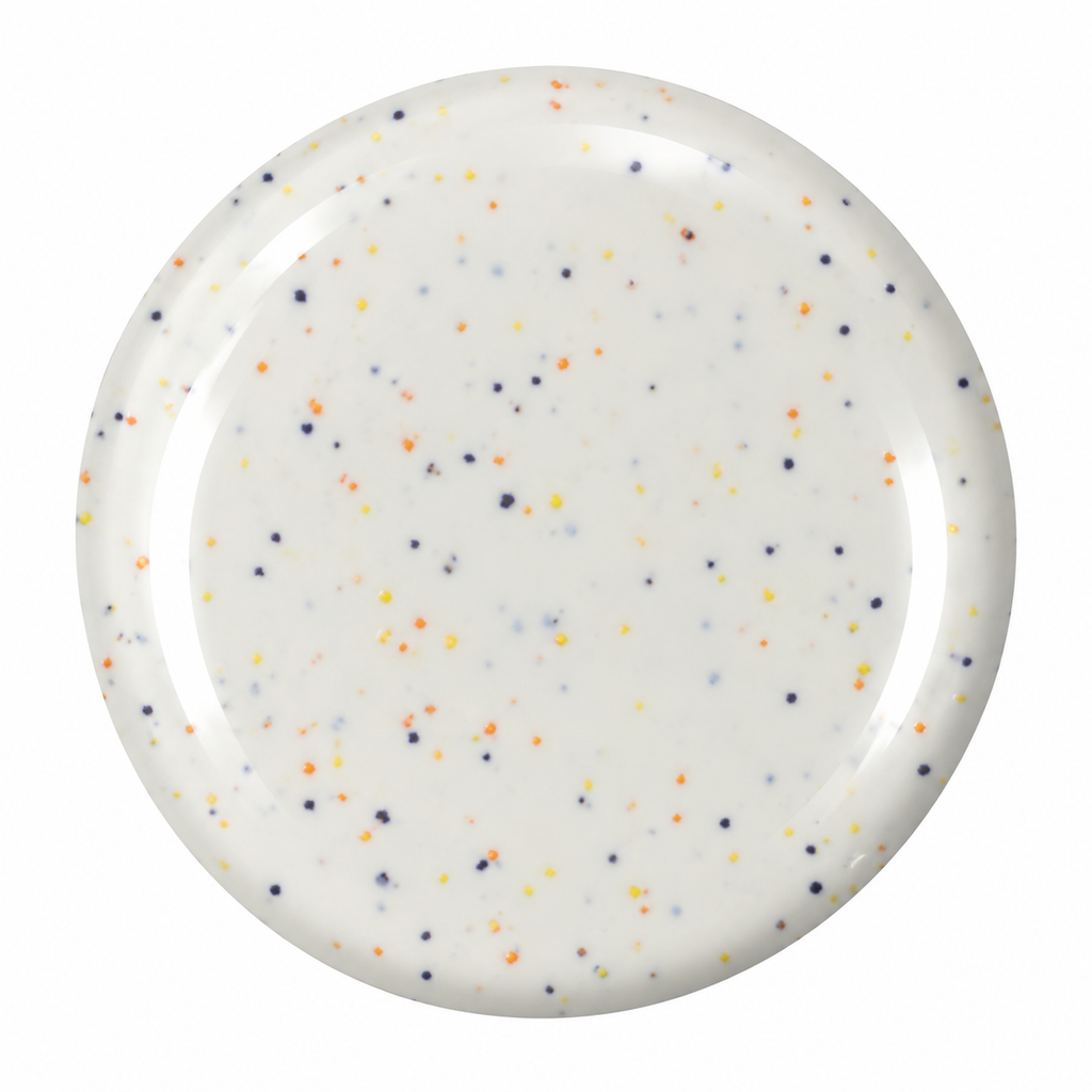 Speckled Cotton Tail SP226