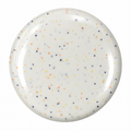 Speckled Cotton Tail SP226