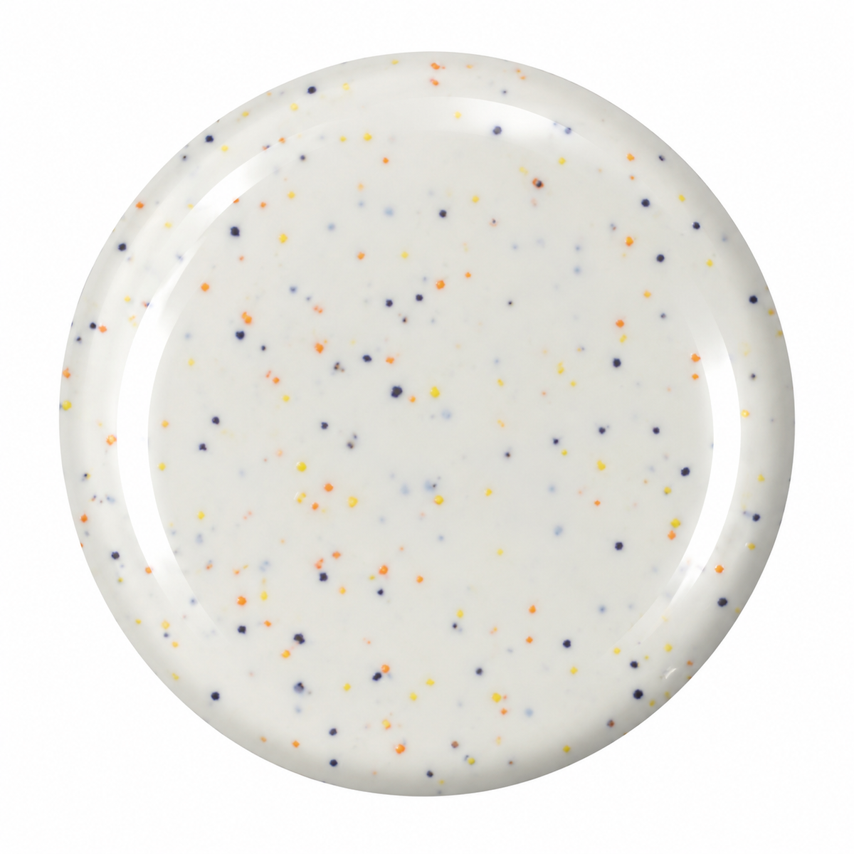 Speckled Cotton Tail SP226