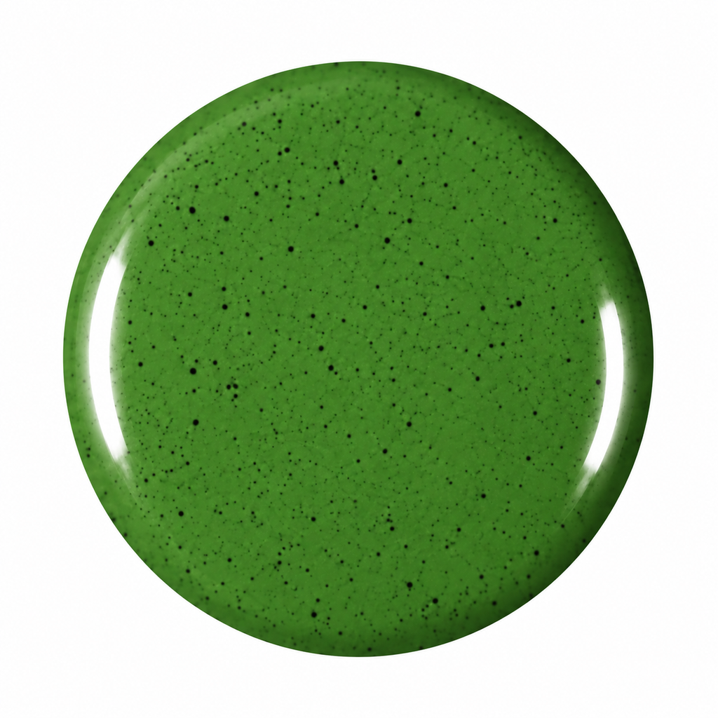 Speckled Green Thumb SP226