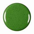 Speckled Green Thumb SP226