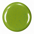 Speckled Sour Apple SP227