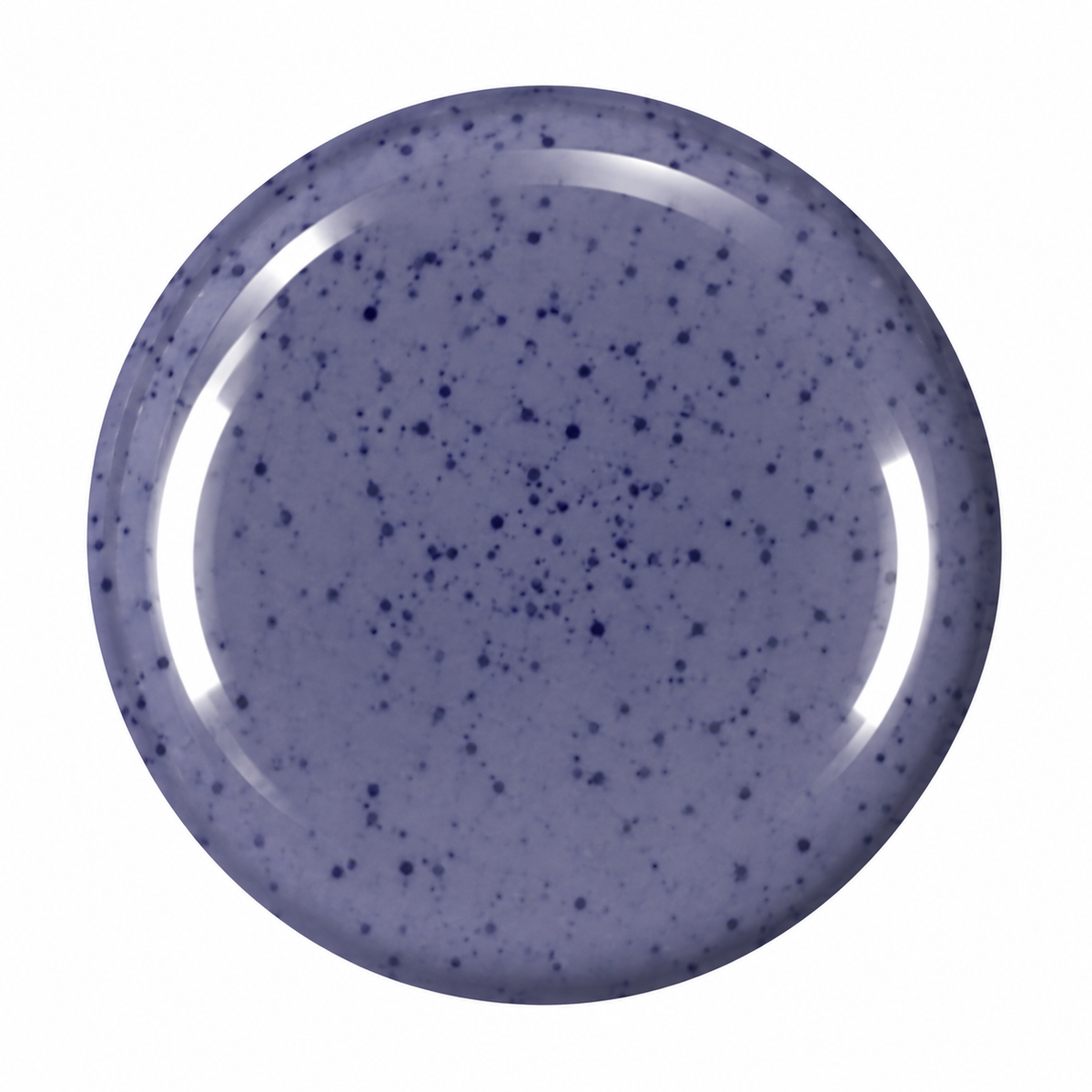 Speckled Purple Haze SP253