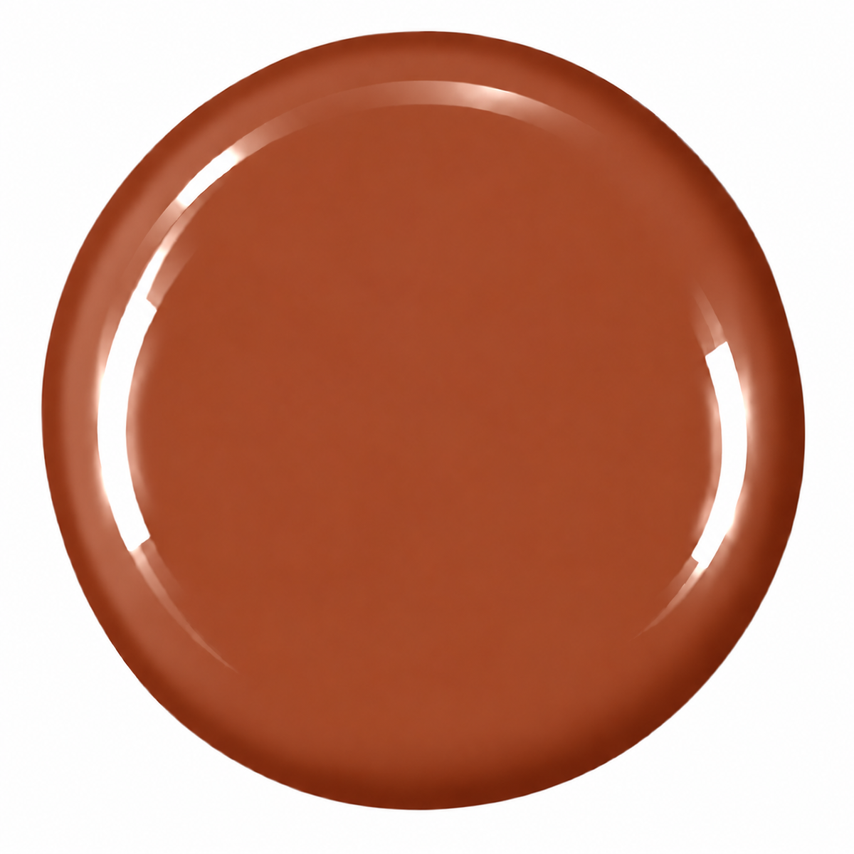 Crackerjack Brown SC25