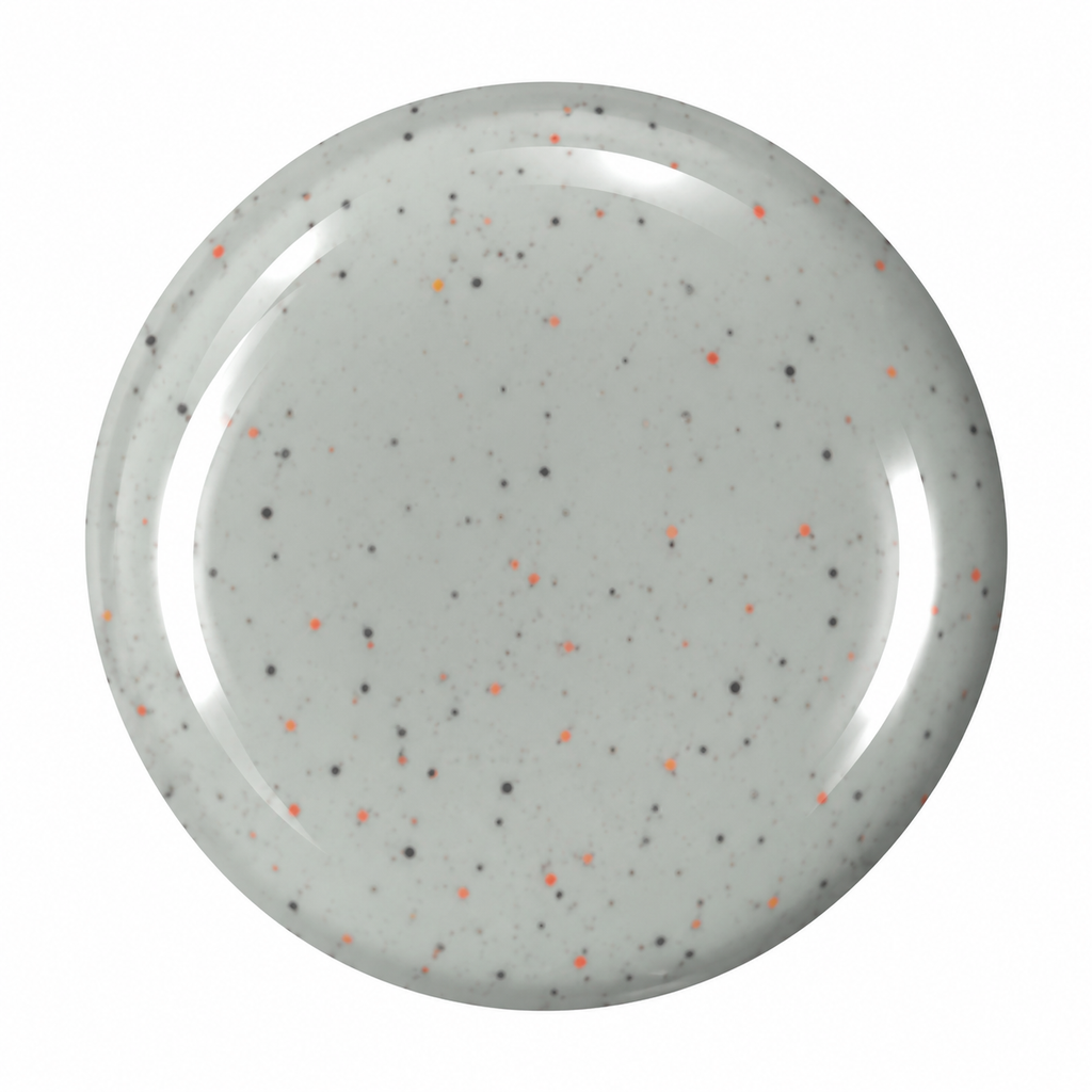 Speckled Silver Lining SP260