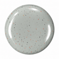 Speckled Silver Lining SP260