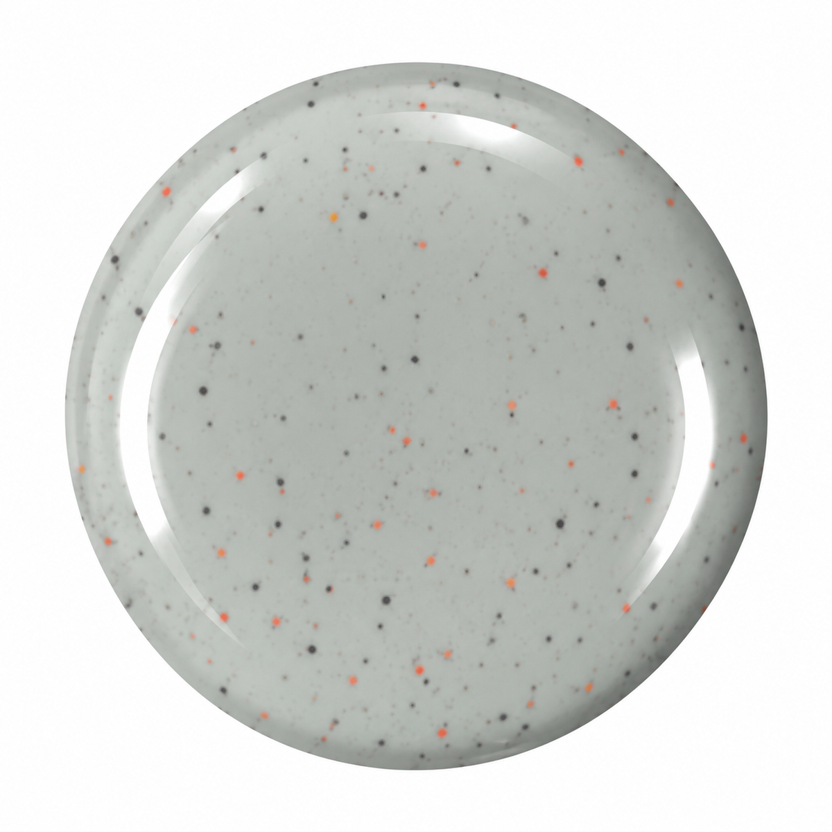 Speckled Silver Lining SP260