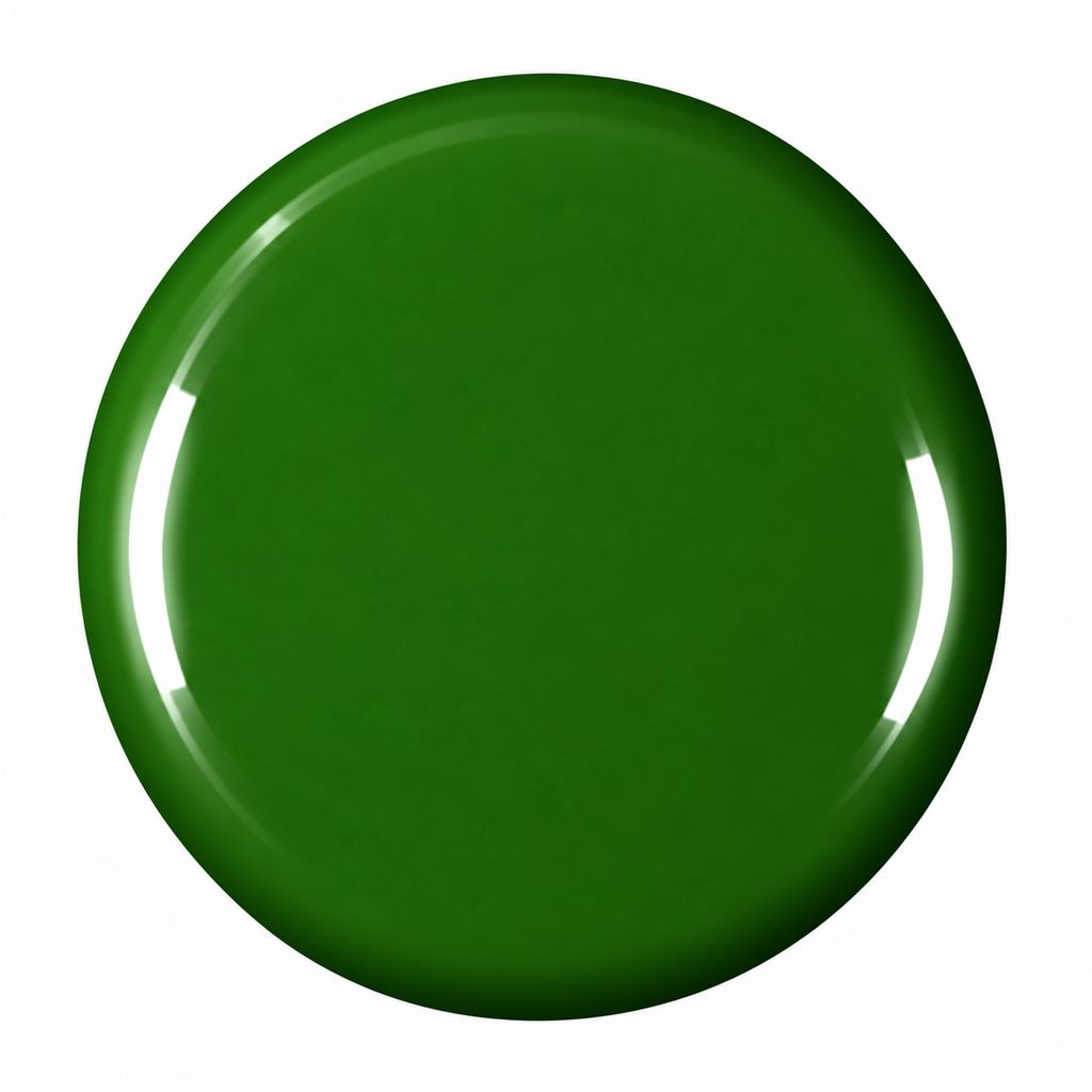 Green Thumb SC26