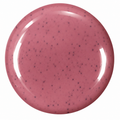 Speckled Pink Adot 50 SC270