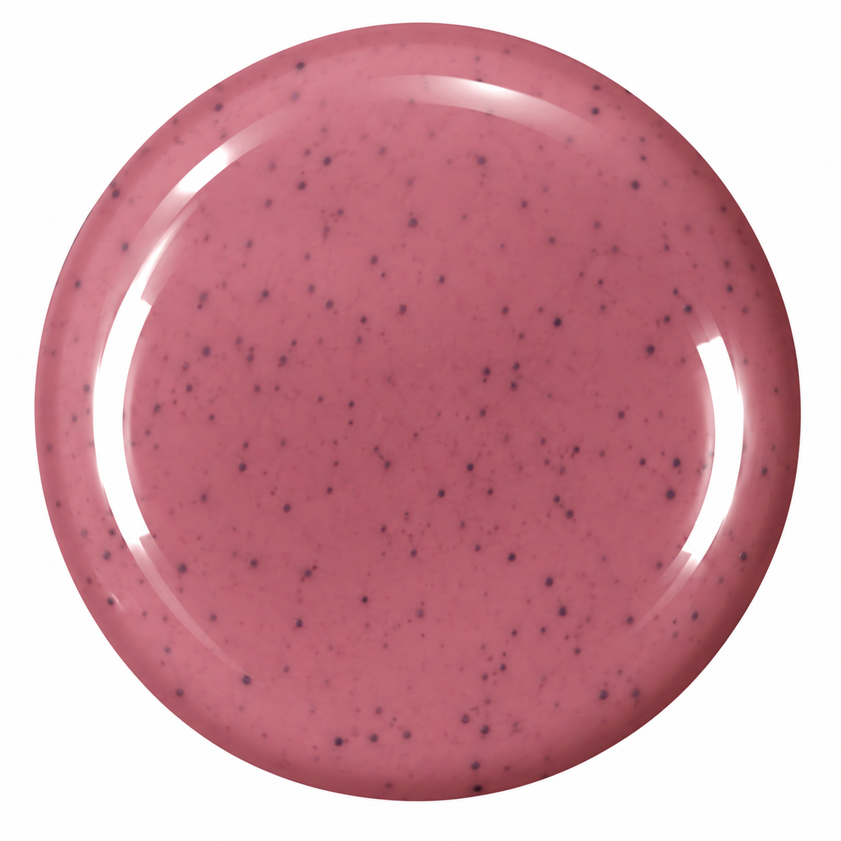 Speckled Pink Adot 50 SC270