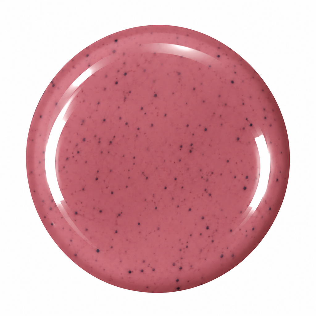 Speckled Pink Adot SP270