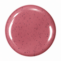 Speckled Pink Adot SP270
