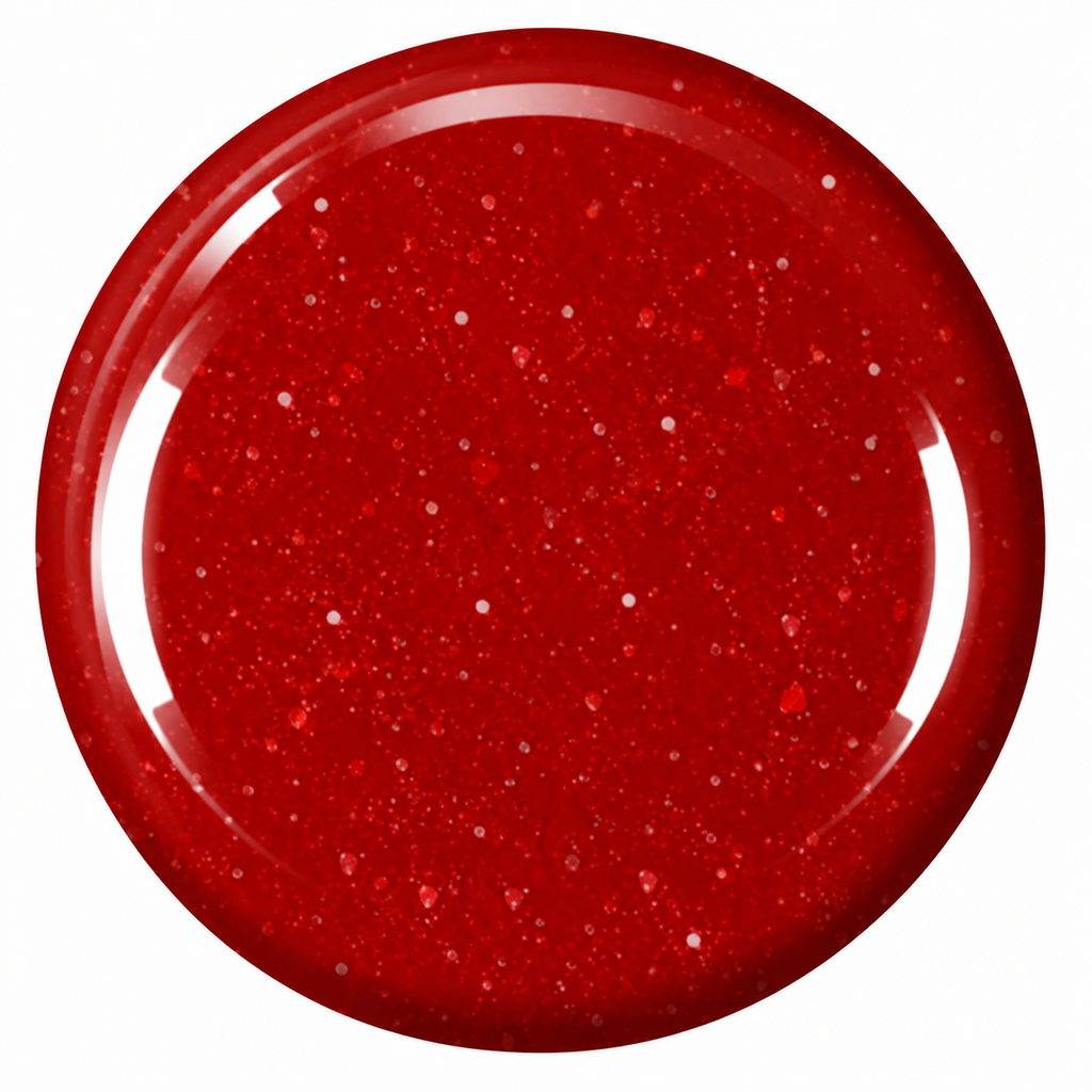 Speckled Hot Tamale SP274