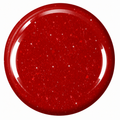 Speckled Hot Tamale SP274