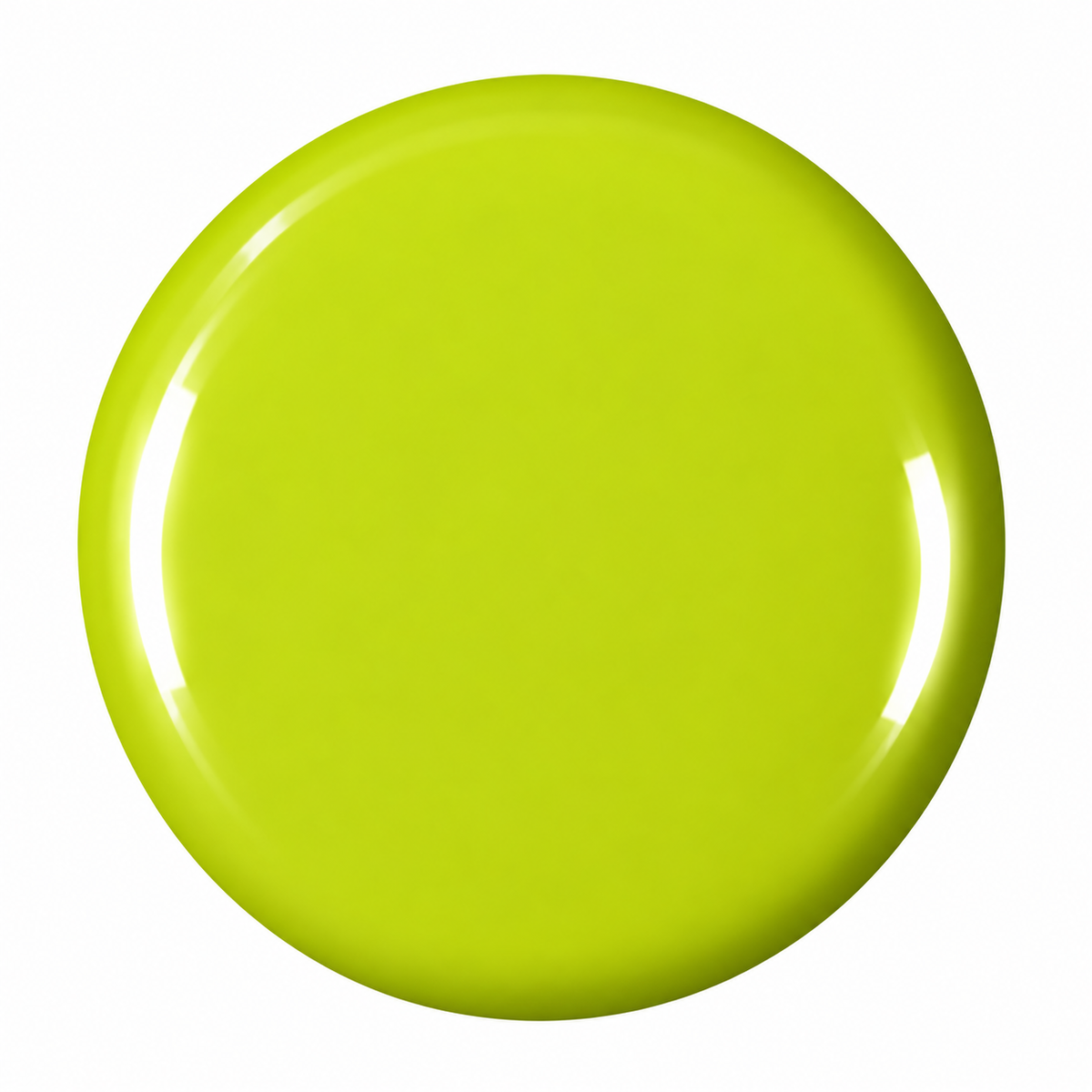 Sour Apple SC27