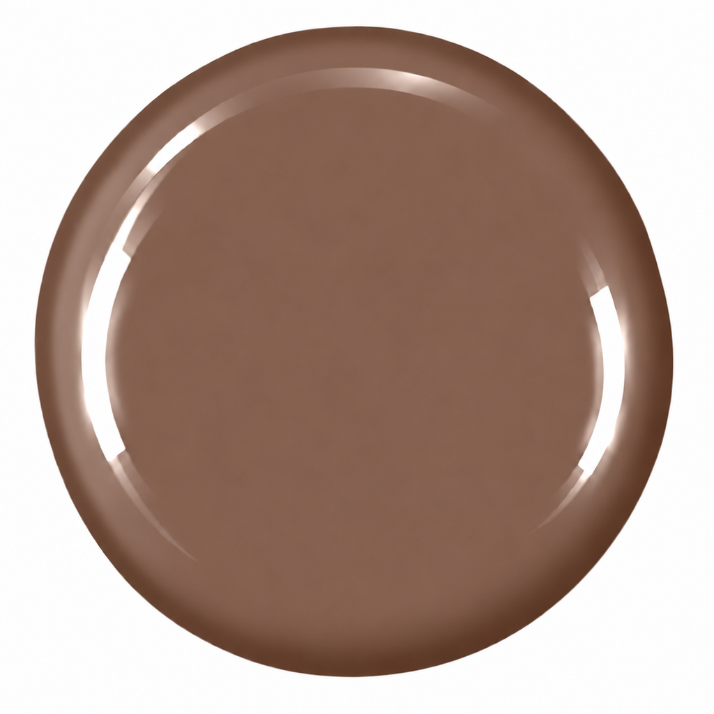 Brown Cow SC41