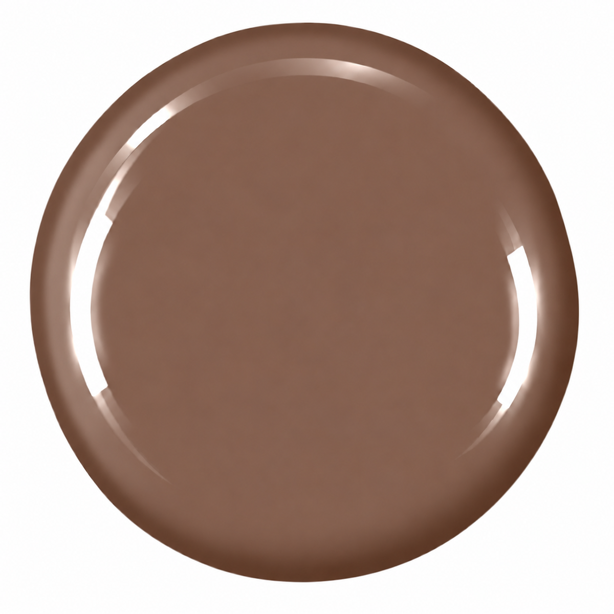 Brown Cow SC41