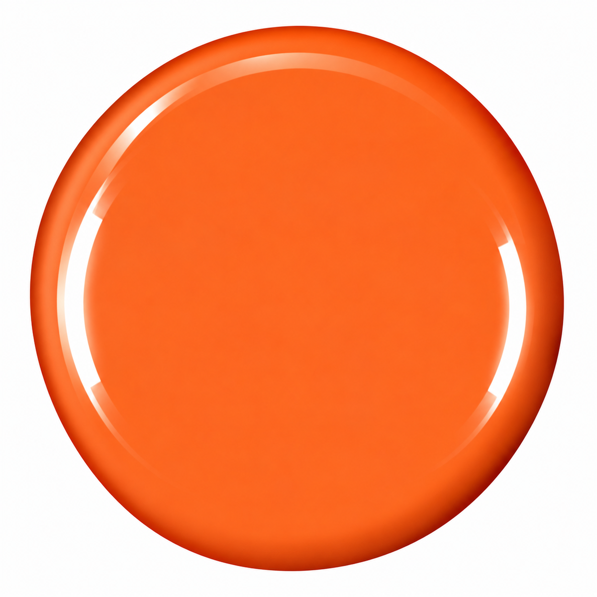Orange Ya Happy SC50