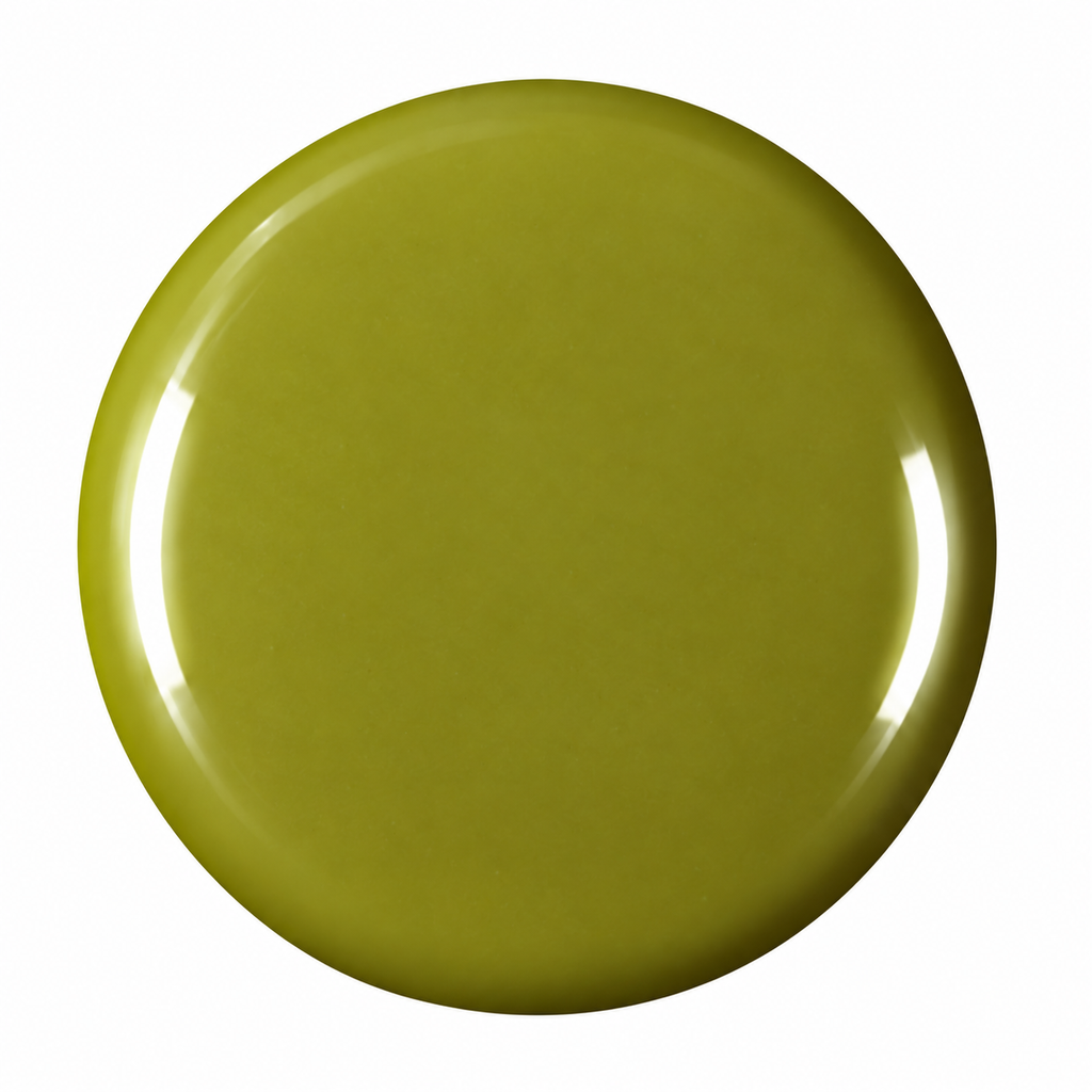 Toad ily Green SC52