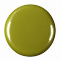 Toad ily Green SC52
