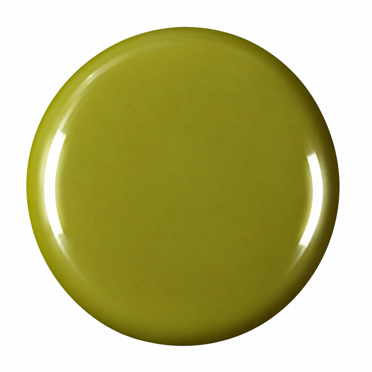 Toad ily Green SC52